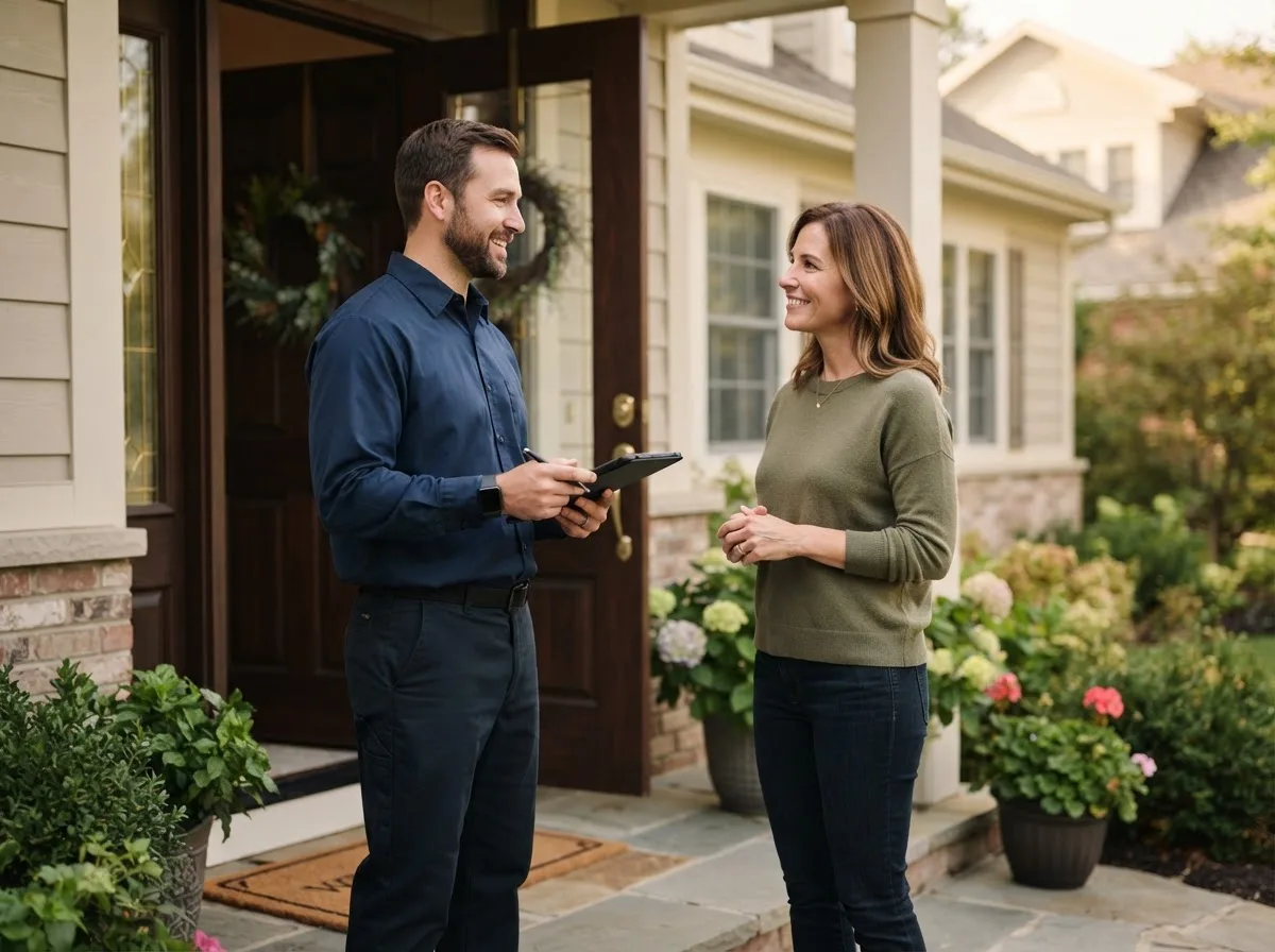 Water damage restoration FAQs for Quicksburg, VA